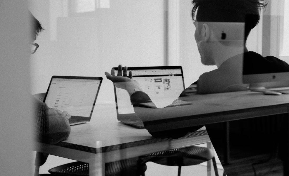 1:1 Faculty Mentorship and Doubt Desk