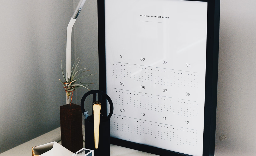 Ascend Comprehensive Prep Material Kit